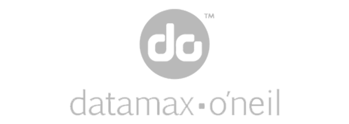 Multi-brand-technical-logo-04