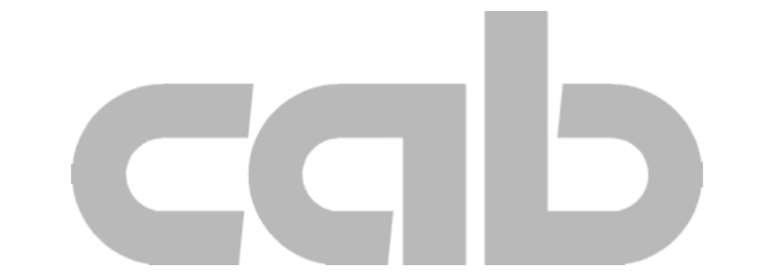Multi-brand-technical-logo-05