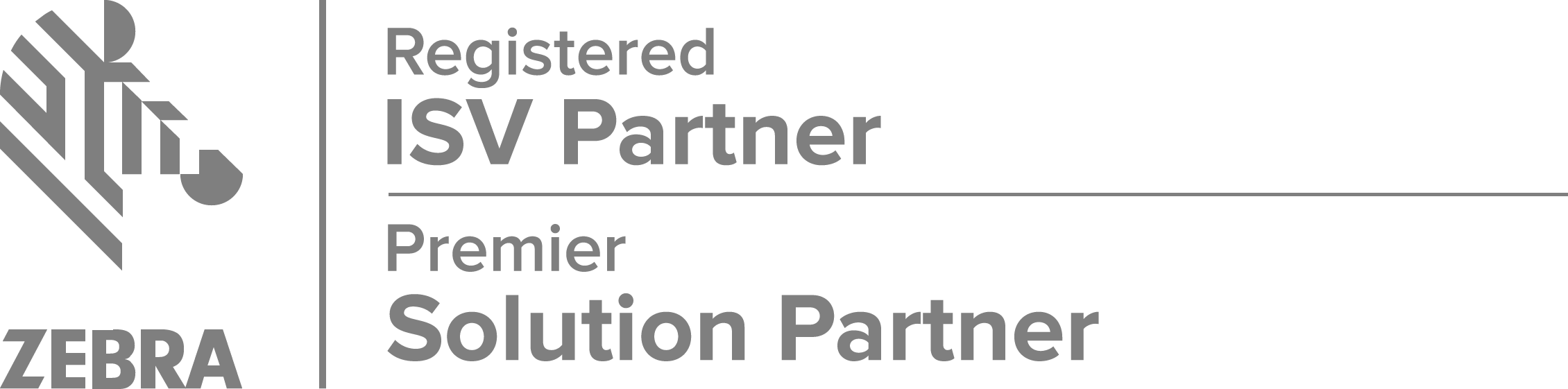 Zebra-Partner_Certificaciones-05