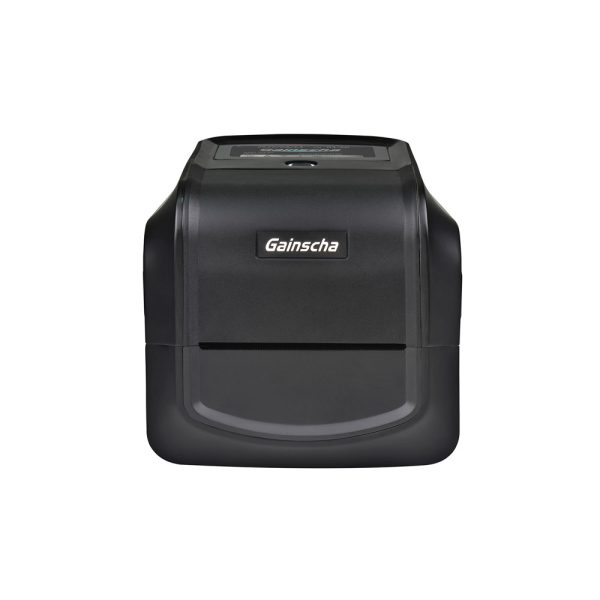 Impresora de trasferencia térmica GA-2408T - Image 2