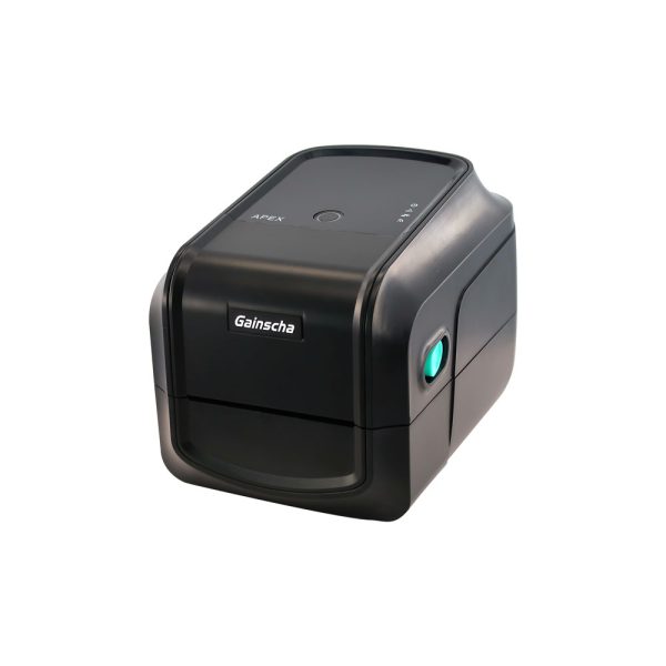 Impresora de trasferencia térmica GA-2408T