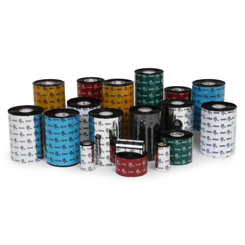 Ribbon R Device Medical Device Manufacturing - RSI Mexico