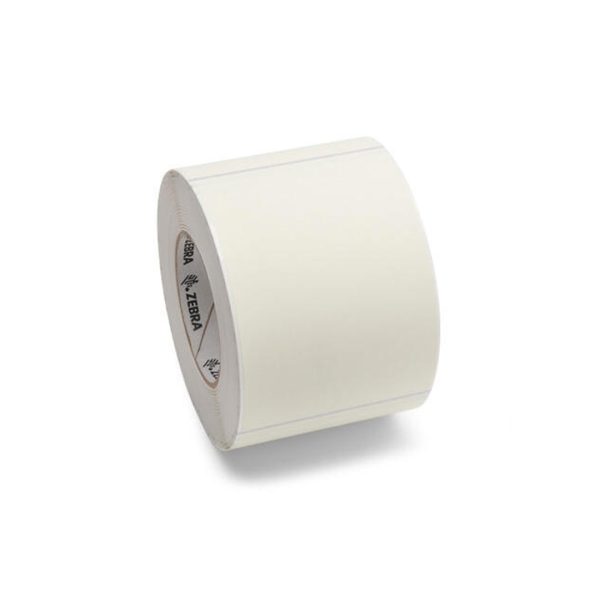 Z-Perform 1000D Label