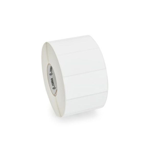 Z-Perform 1500T Label