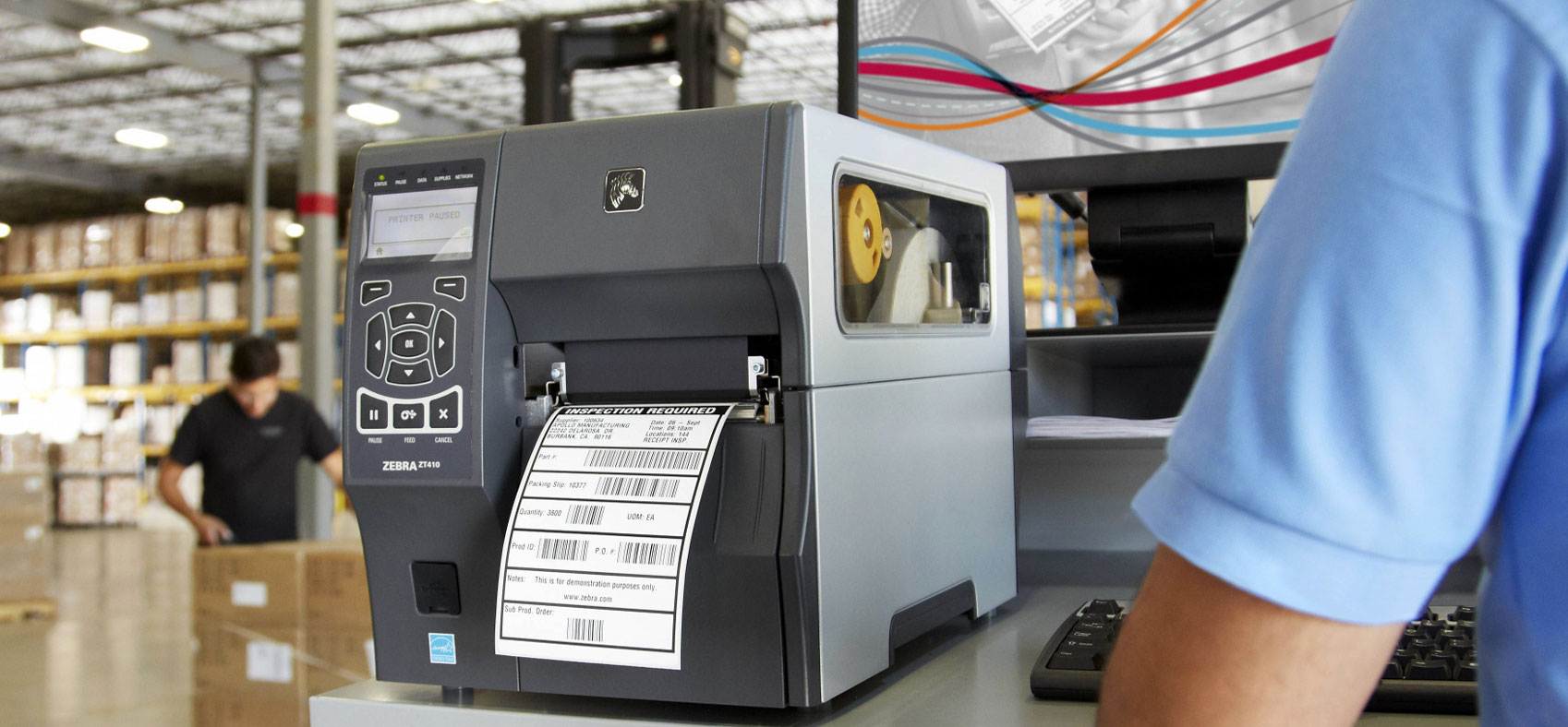 CK様用シルバー ブレス MADE IN MEXICO Ribbons - RSI Mexico