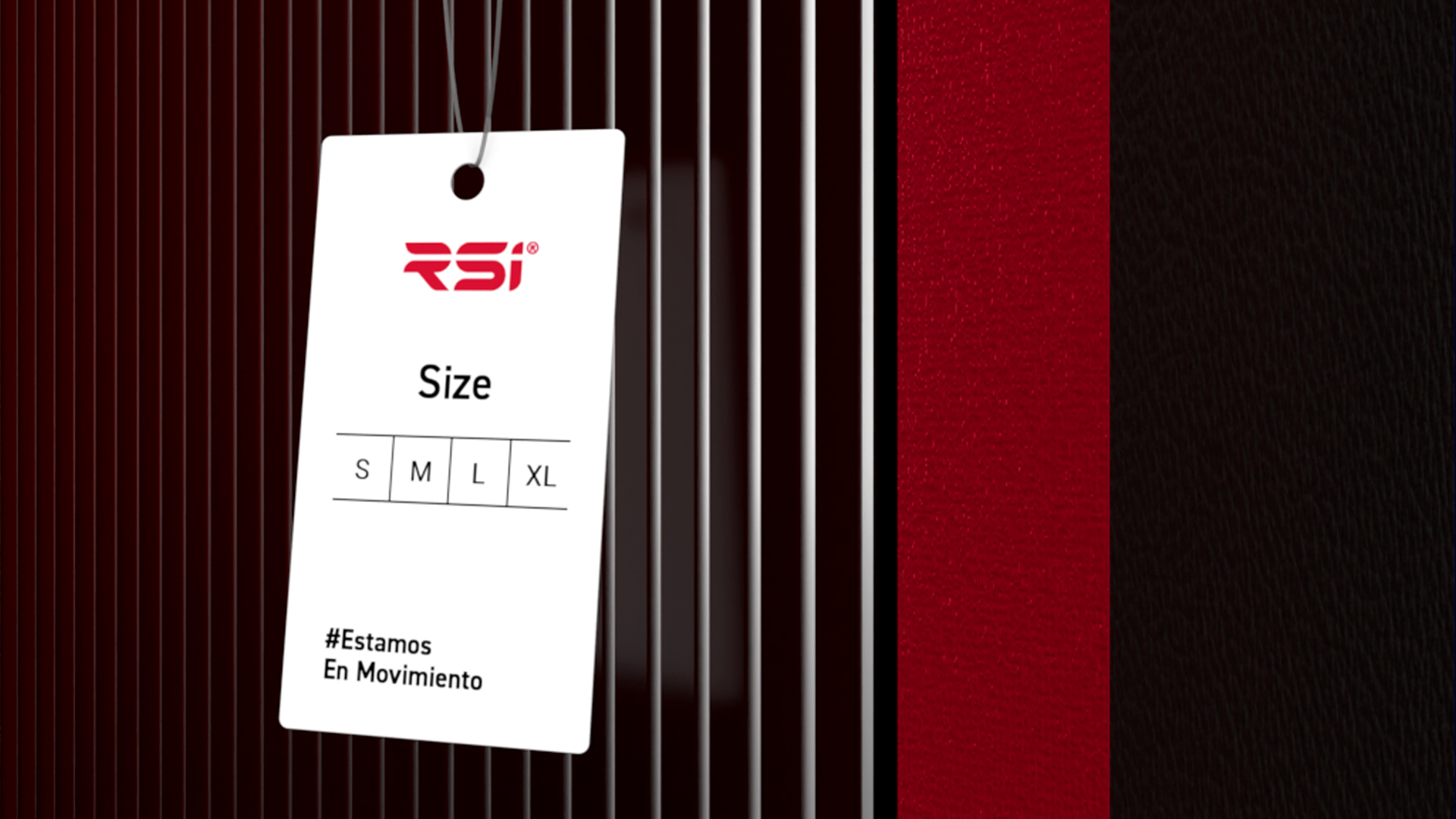 Tipos y usos de las etiquetas de ropa: una guía completa