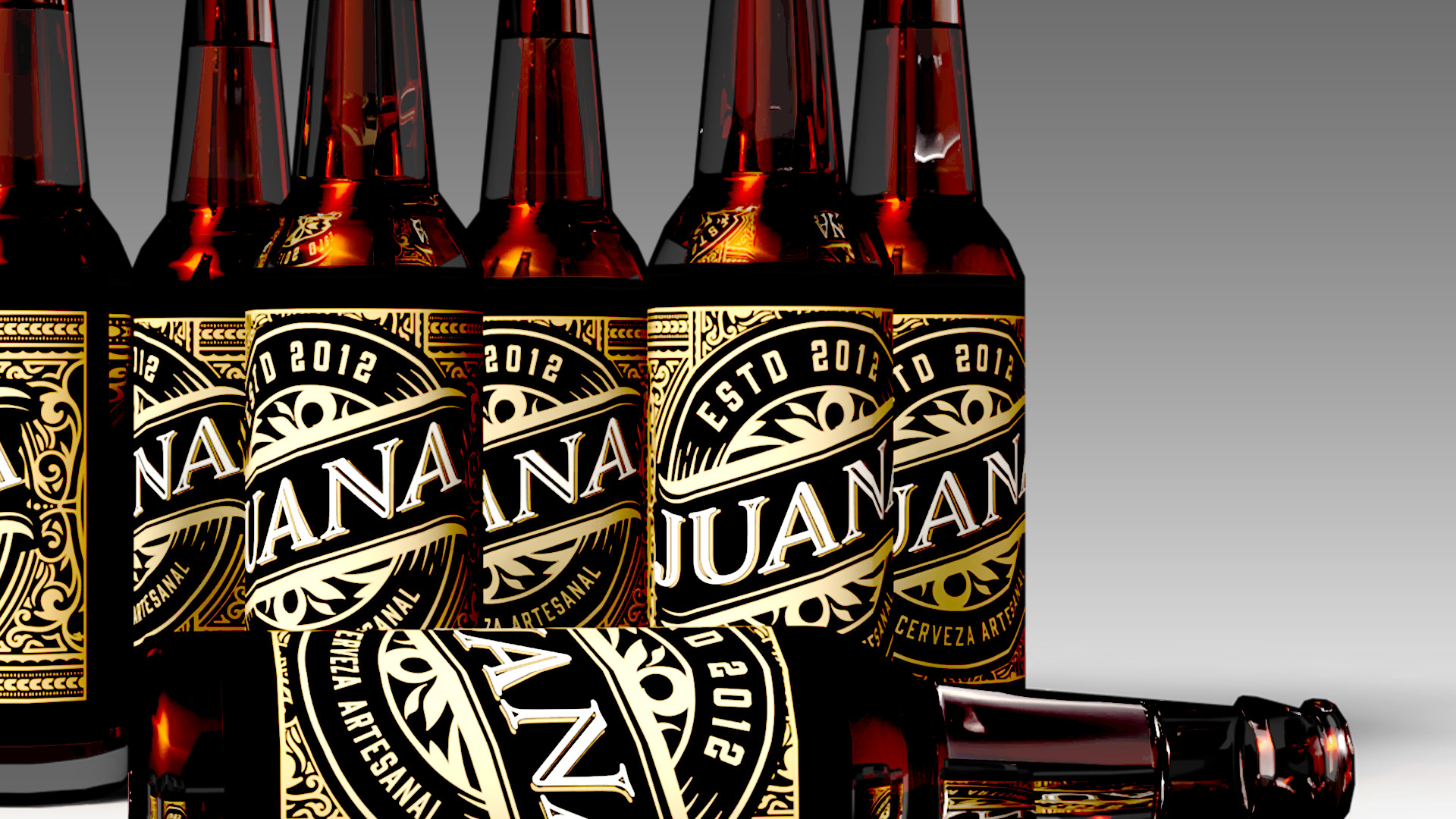 La Industria Cervecera en México: Liderazgo Global y Oportunidades de Crecimiento