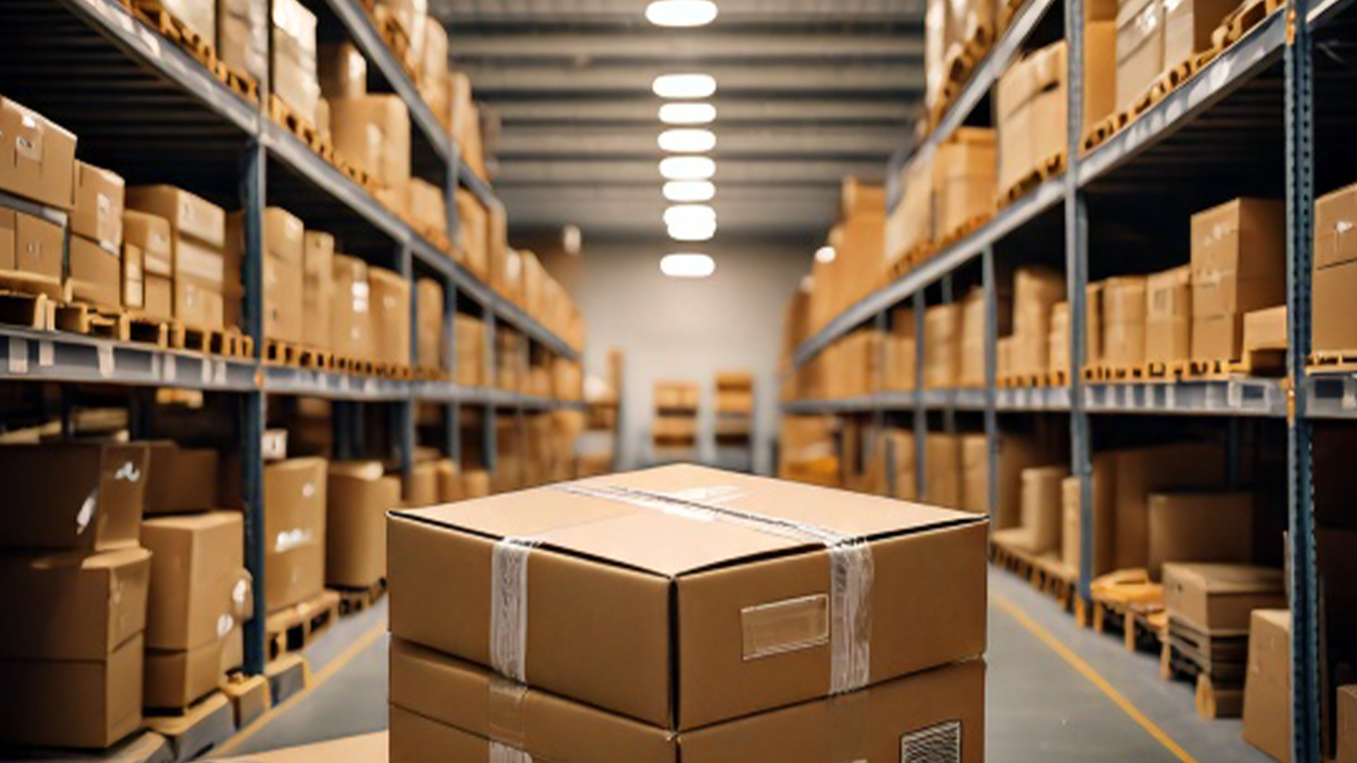 Common mistakes in inventory management and how to avoid them