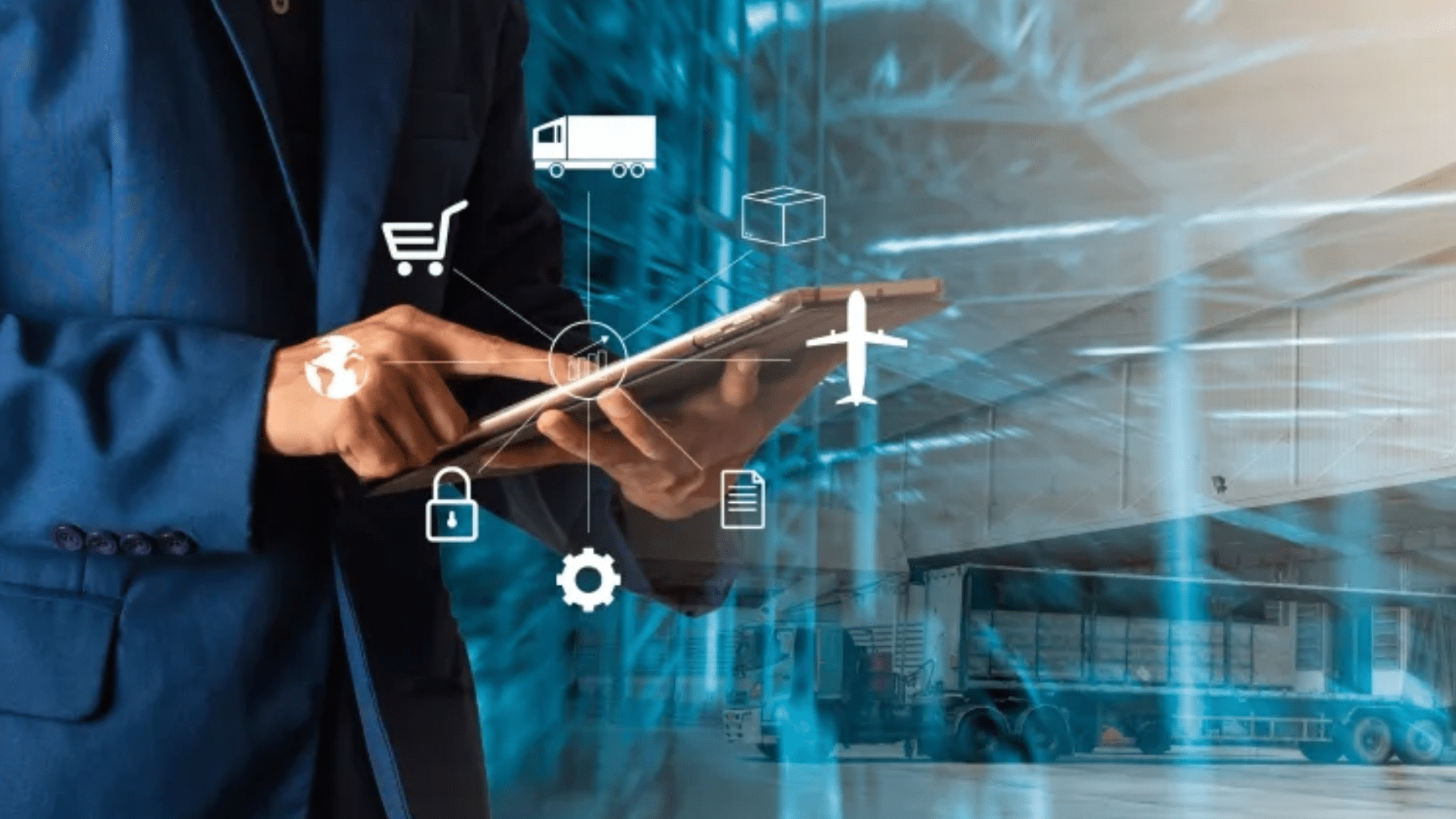 La digitalización como ventaja competitiva en la manufactura