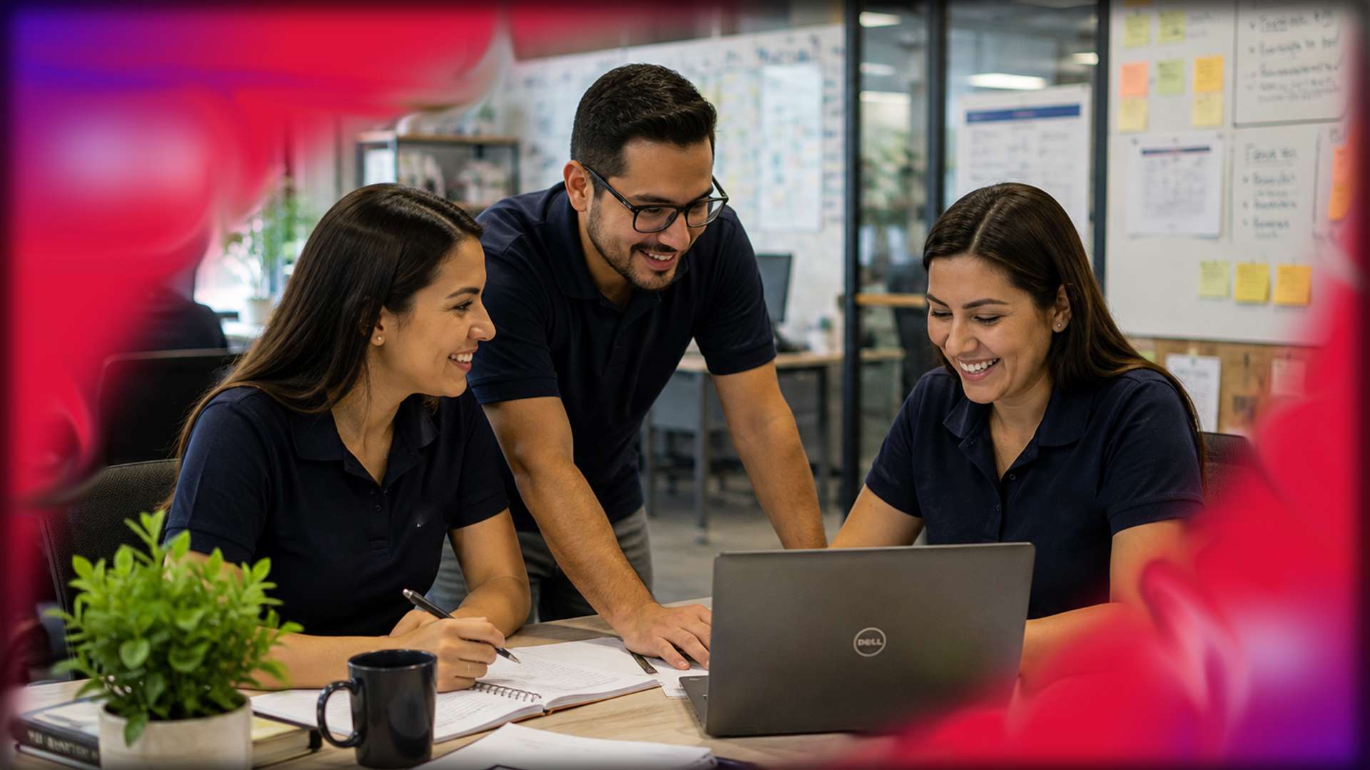 “Siempre lo hemos hecho así” puede ser una de las frases más caras de una empresa