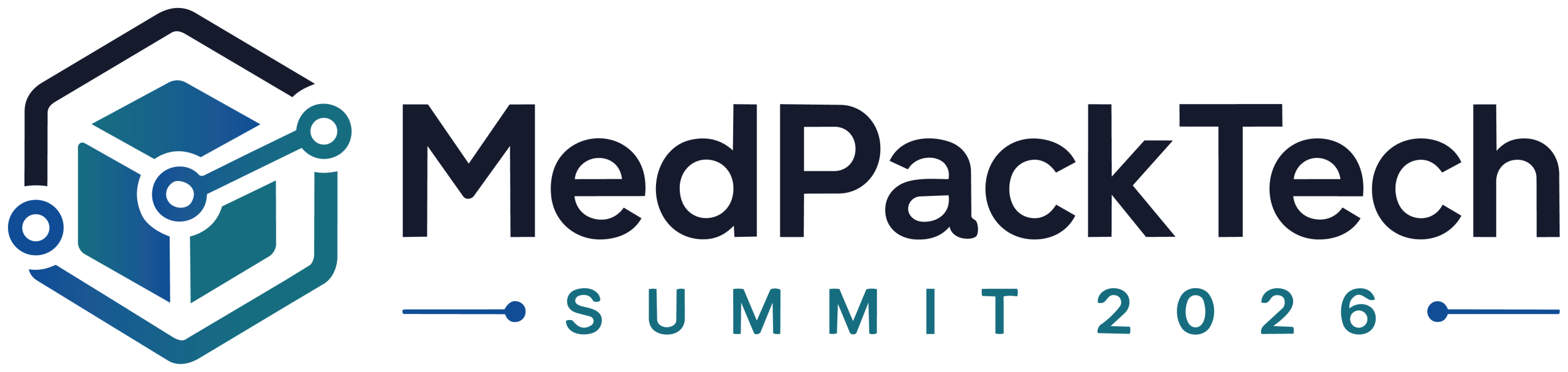 MedPackTech Summit
