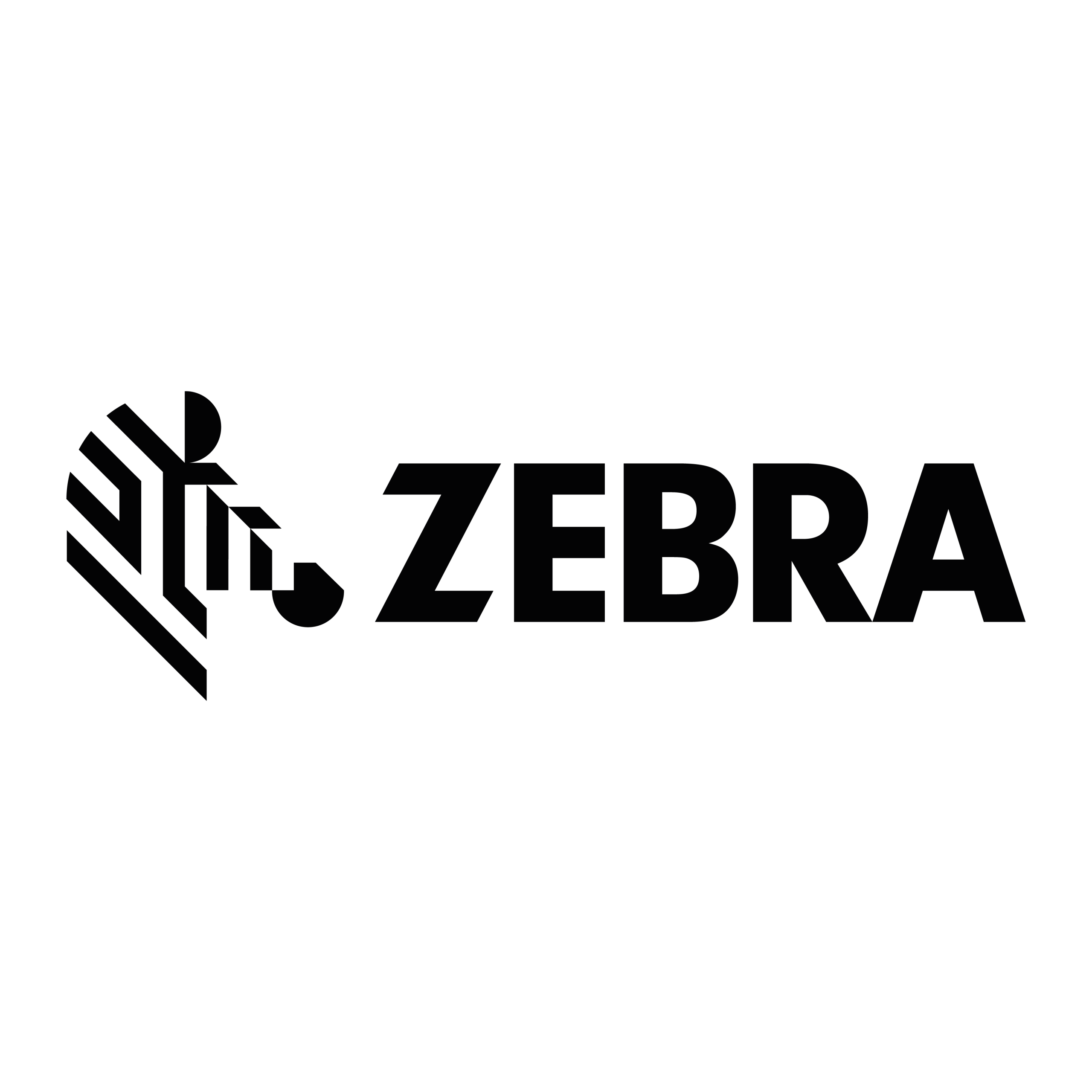 SmartCo