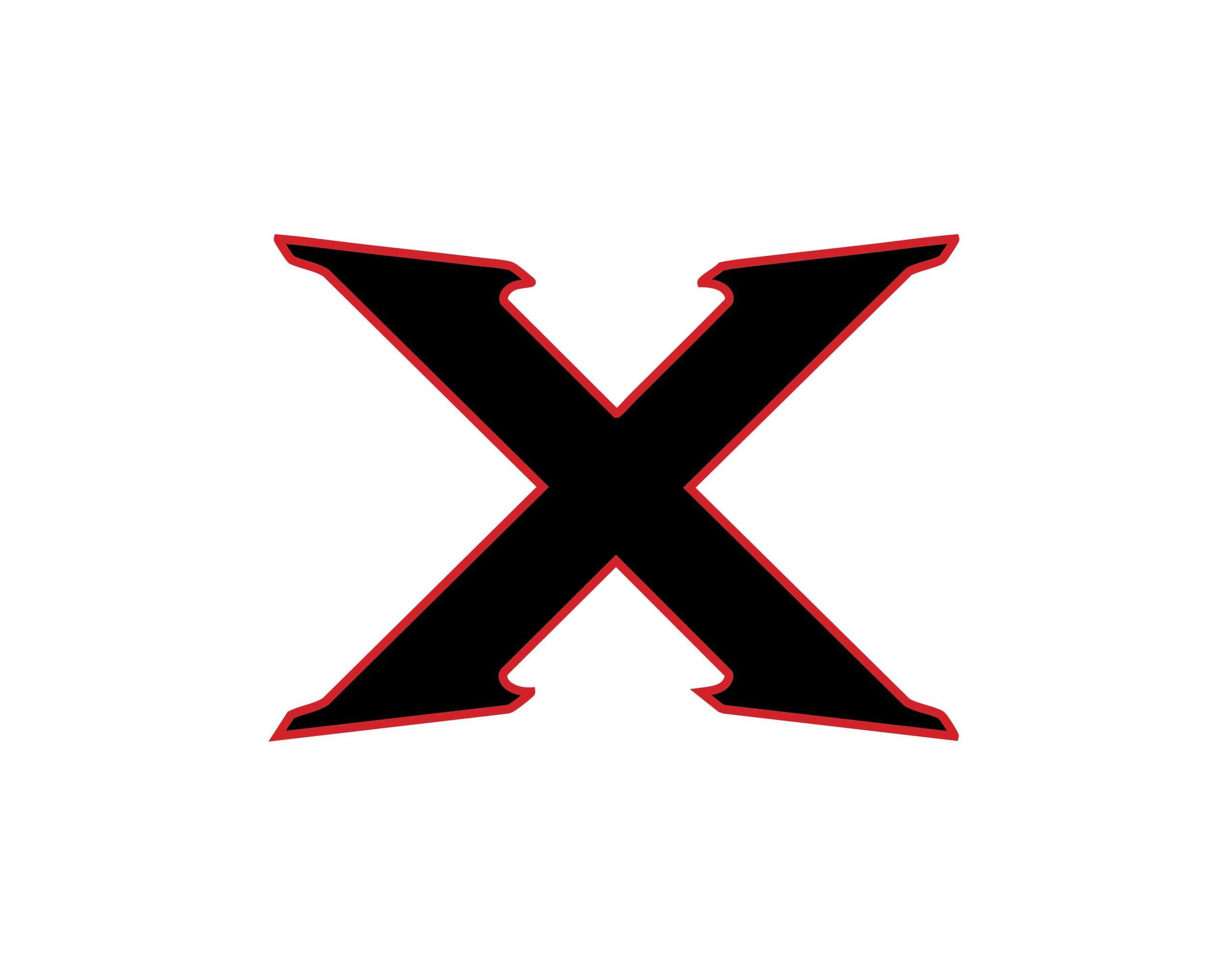 Xolo Pass