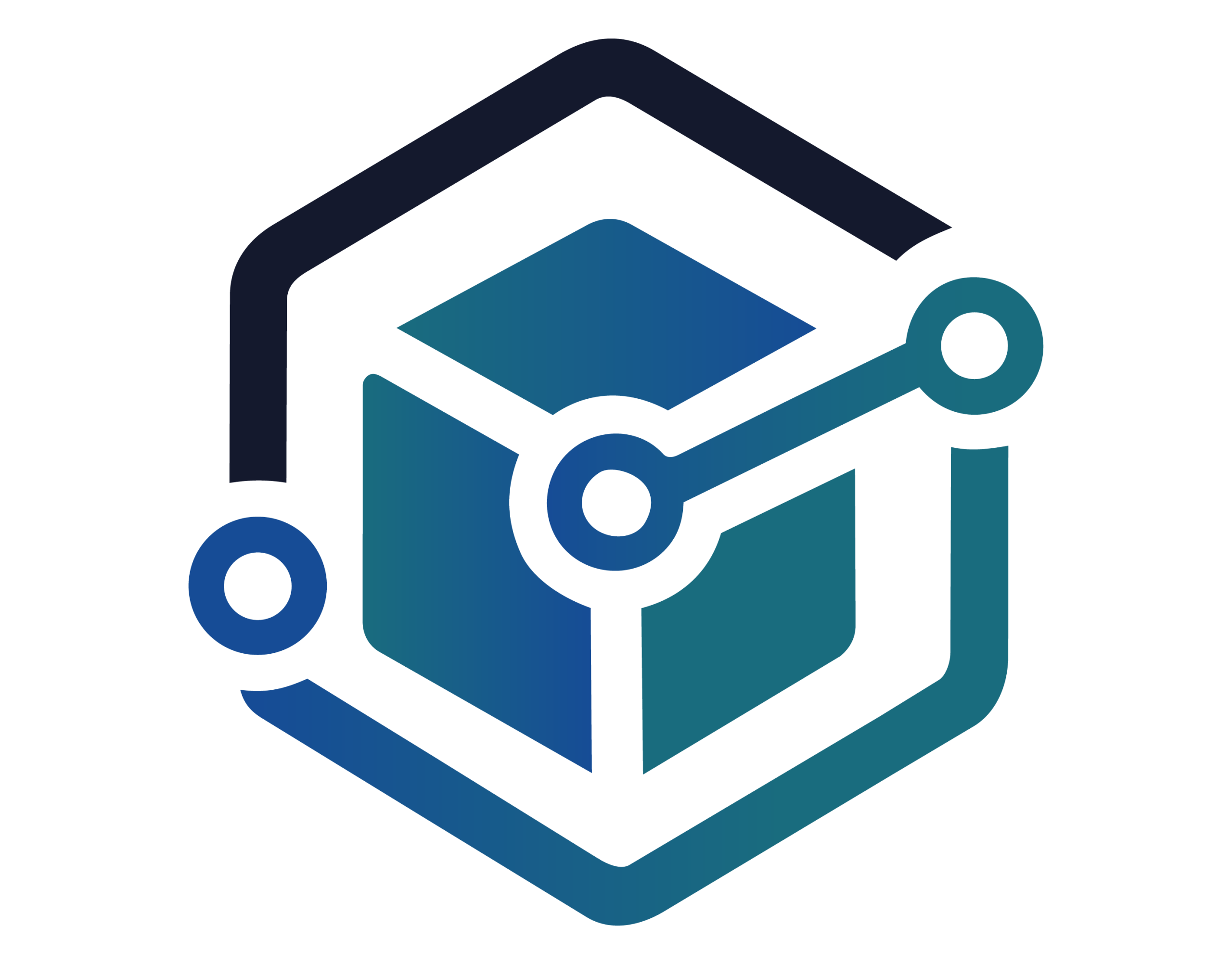 MedPackTech Summit