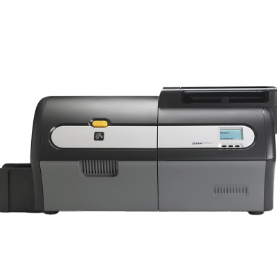 Impresoras-de-tarjetas-ZXP-Series-7-RSI