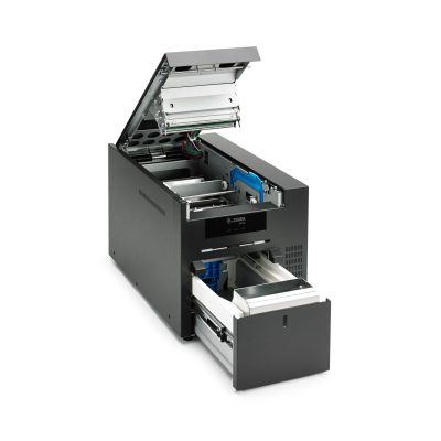 zc10l-front-right-open-card-drawer-3x2-3600